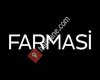 Farmasi zehra