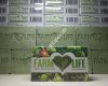 Farmolife
