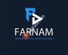 Farnam Investment & Real Estate Consulting