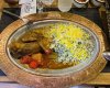 Farsi Restaurant