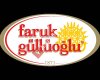 Faruk Güllüoğlu