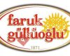 Faruk Güllüoğlu - Cevizlibağ