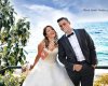 Faruk Serdar Varkan Photography