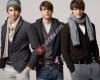 Fashion  Page