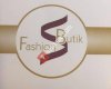 Fashion S Butik