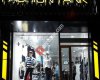 Fashıon Tank