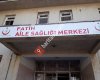Fatih Aile Sağlık Merkezi