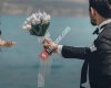 Fatih Bozdemir Fotoğraf Stüdyosu