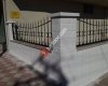 Fatih Cam Cam Balkon ve PVC Sistemleri Peyzaj Cevre Düzenlemeleri Aleminyum
