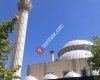 Fatih Cami