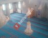 FATİH CAMİİ