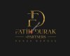 Fatih Durak & Partners Hukuk Bürosu