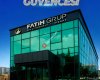 FATİH GRUP GAYRİMENKUL