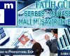 Fatih Gül Serbest Muhasebeci Mali Müşavirlik Bürosu