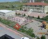 Fatih Karcı Mesleki ve Teknik Anadolu Lisesi