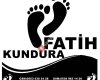 Fatih kundura