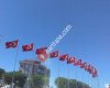 FATİH Mahallesi Muhtarlığı