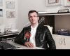 Fatih Öktem Estetik Plastik Cerrah Ümitköy/ANKARA