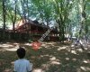 Fatih Ormanı Tabiat Parkı