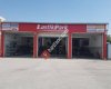 Fatih Oto Lastik