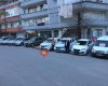 Fatih Otomotiv sugecti kardeşler 05414697721