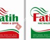 Fatih Perde Çeyiz & Hac Malzemeleri