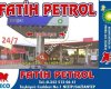 Fatih Petrol