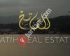 Fatih Real Estate - الفاتح للاستثمار العقاري
