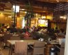 Fatih Sultan Konağı Cafe & Restaurant