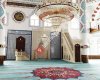 Fatih Sultan Mehmet Camii