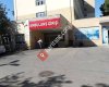 Fatih Sultan Mehmet Eğitim Ve Araştırma Hastanesi