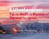 Fatih Üniversitesi Tıp Fakültesi