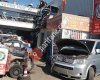 Fatih Volkswagen - Volkswagen Çıkma Parça Ankara