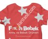 FatihBebek.com