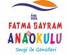 Fatma Bayram Anaokulu