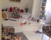 Fatma Demirok Beslenme ve Danışmanlık Merkezi