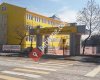 Fatma Emin Kutvar Anadolu Lisesi