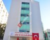 Fatma Kemal Timuçin Ağız ve Diş Sağlığı Hastanesi