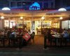 Fatma Teyze Karadeniz Balık Lokantası ve Apart Otel