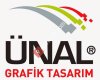 Fatma Ünal Ofset Matbaa & Ünal Grafik Tasarım Sanat Hizmetleri