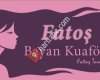 Fatoş bayan kuaförü
