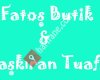Fatoş Butik - Taşkiran Tuafiye