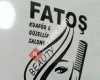 Fatoş Kuaför Ve Güzellik Salonu