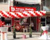 Fatoş’un Mutfağı