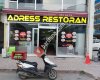 FATSA AdresS Restoran