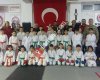 Fatsa Anka Spor Kulübü Karate Ve Boks