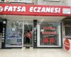 FATSA ECZANESİ