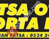 FATSA Oto Kaporta Boya