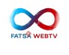 FATSA WEBTV