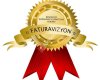 Faturavizyon Çankiri Umut Emlak